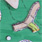 candy shop2